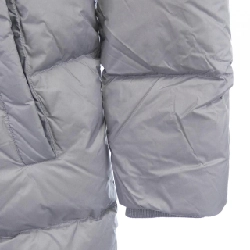 Áo khoác lông vũ DIESEL - Hàng hiệu Chính hãng 822036