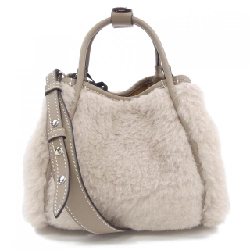 Max Mara BAG