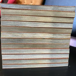 12c truyện tranh Conan 713193