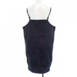 【Khuyến mãi】KOTOHAYOKOZA Váy liền 653783