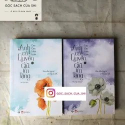 Anh Có Quyền Giữ Im Lặng - Đào Đào Nhất Luân