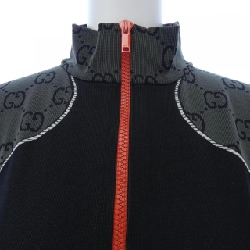 Áo Gucci 636165
