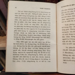 TỪ NGUYÊN TỬ ĐẾN NGÔI SAO 301371