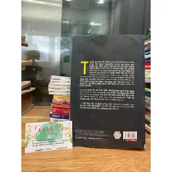 Sói gìa phố Wall phần II- Jordan Bellfort 600662