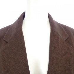 Áo khoác AMERI VINTAGE - Hàng hiệu Authentic 820116