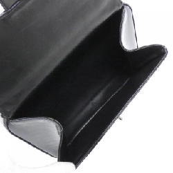 【Vintage】Chanel 20133 túi 614725