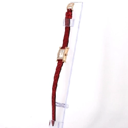 Đồng hồ H của Hermès PG/D HH1.173 PG･RG - Hàng hiệu Authentic 875810