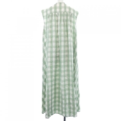 【Mã giảm giá】United Arrows ワンピース 649743