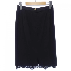 Dolce & Gabbana DOLCE&GABBANA bộ đồ 657271