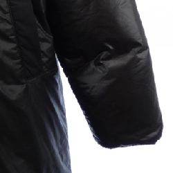 Áo khoác lông vũ mùa đông hai mặt LOUIS VUITTON HOK50ETI4 - Hàng hiệu Chính hãng 893955