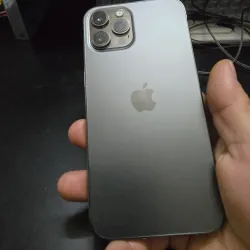 Ip 12 prm 256gb 785503