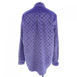 Áo sơ mi cổ điển LOUIS VUITTON HNS62XPI0 - Hàng hiệu Chính hãng 889525