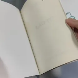 [XƯA] Lão Tử (1997) - Ngô Tất Tố 776157