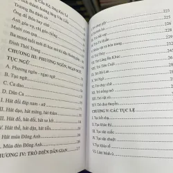 KHẢO SÁT TRUYỀN THỐNG VĂN HOÁ ĐÔNG SƠN  937261