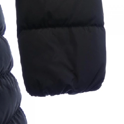 Áo khoác lông vũ MONCLER TALEVE 629355