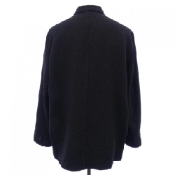 Papas D0454FJM020 Áo khoác - Hàng hiệu Authentic 889367