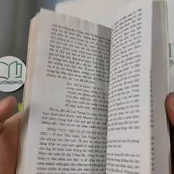 Thế Lữ - Vũ Đình Liên - Lưu Trọng Lư - Nguyễn Bích Thuận 798336