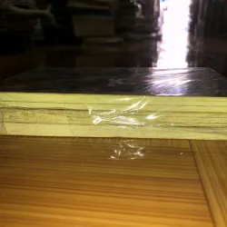 Gia tộc khoẻ mạnh  935012