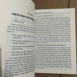 Lãnh đạo trẻ - người tự lập 531497