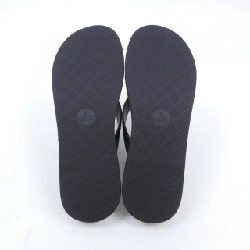 Gucci GUCCI Sandal - Hàng hiệu Chính hãng 905106