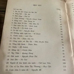 VŨ QUẦN PHƯƠNG - THƠ VỚI LỜI BÌNH 573074