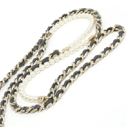 Túi xách vai Chanel AP0277 613889