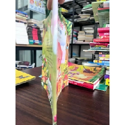 Heo Vàng Đau Răng - Mai Phùng, Quyên Thái - Mai Phùng, Quyên Thái 957545