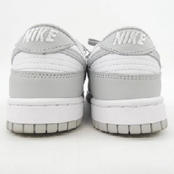 Giày thể thao NIKE DD1391-103 - Hàng hiệu Chính hãng 901691