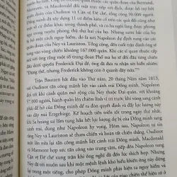 NAPOLEON ĐẠI ĐẾ - LÊ ĐÌNH CHI 739229