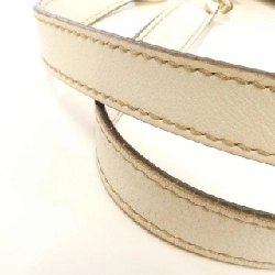 Gucci 153033 Túi - Hàng hiệu Chính hãng 765200