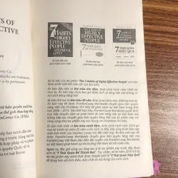 7 thói quen hiệu quả  618921