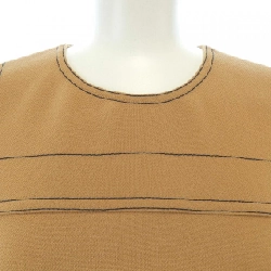 MARNI ワンピース 649748