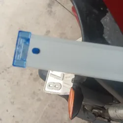 Giá dèn ned Rạng Đông (60 cm) 1012940