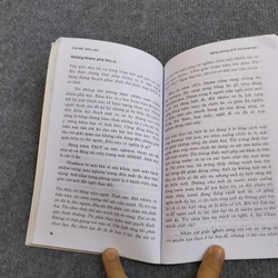 GIẢI MÃ TÂM LINH 485176