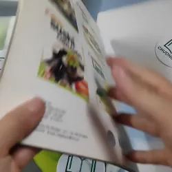 Các Món Sushi Cơm Cuộn - Thanh Nguyên & Triệu Thị Chơi 727331