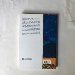 Âm Mưu Công Khai - H.G.Wells 977243