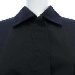 【Mã giảm giá】Đầm HERMES 650737