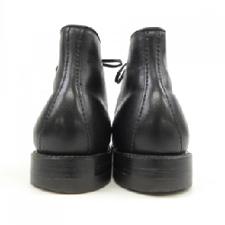 Giày ALDEN 45430 - Hàng hiệu Authentic 903597