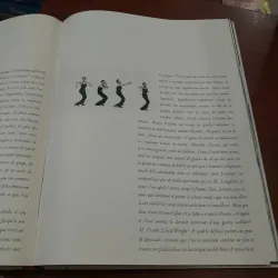 OBSERVATIONS - RICHARD AVEDON 787795