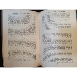 Gœthe - Jeanne Ancelet-Hustache 606006