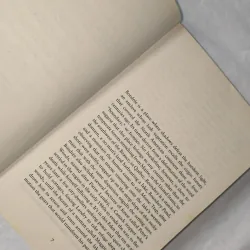 Psychological / Crime Fiction – The Last Summer | Andrée A. Michaud 754616