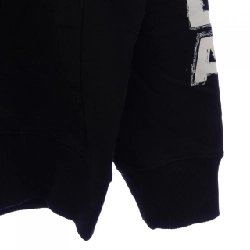 Áo khoác nỉ STELLA MCCARTNEY Sunshine Hoodie 631871