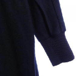 Không có tiêu đề UNTITLED Đầm 648176