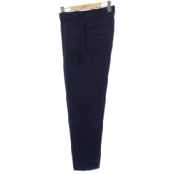 Hàng hiệu H.R.MARKET 1012021 - Quần 883896