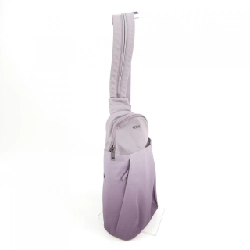 Túi TUMI - Hàng hiệu Chính hãng 832168