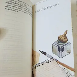 CHUYỆN THƯỜNG NGÀY Ở HUYỆN 703928