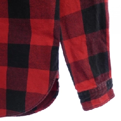 Áo sơ mi JUNYA WATANABE WB-B901 - Hàng hiệu Authentic 885490