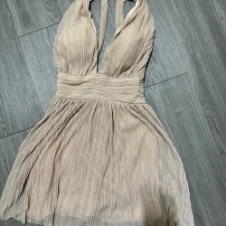 Váy đầm free sz 1000426