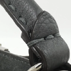 Túi Fendi SELLERIA Peekaboo Soft Small 7VA647 ATEK - Hàng hiệu Chính hãng 766562