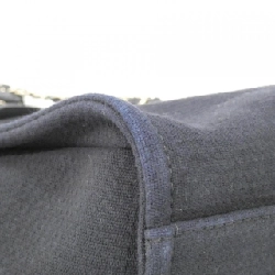 Túi xách Chanel Deauville AS3257 614431